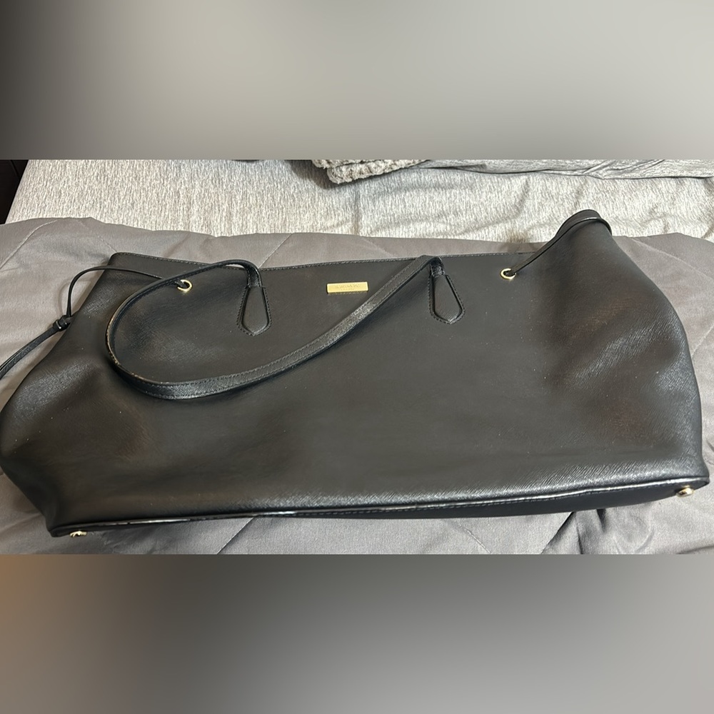 Kate Spade large tote